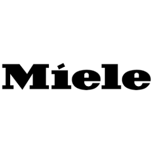 Energy Multiplier