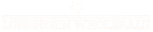 Longhorn Wholesale
